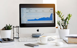 98分钟绝杀+1句感谢！穆帅送曼城直通八强，瓜帅真的高枕无忧？