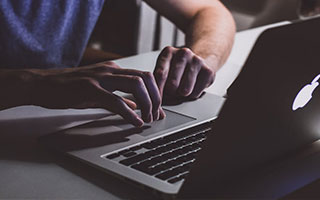 梦剧场重建序章？卡里克力荐新援，曼联夏窗引援风云再起