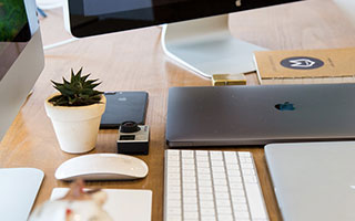 欧冠积分榜出炉，豪门逆袭夜，曼城阿森纳皇马连创佳绩